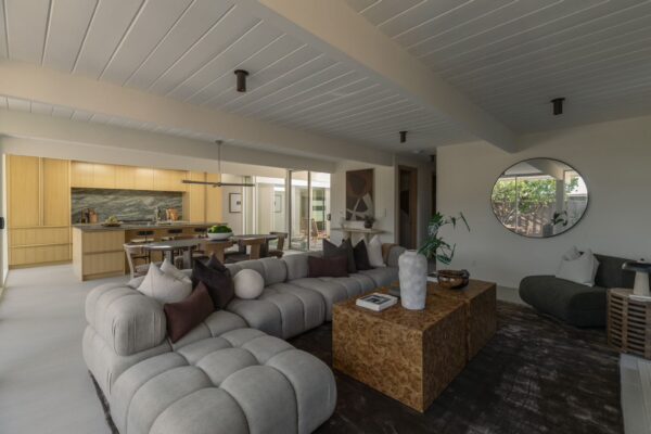 20-web-or-mls-So Gold Photo-20