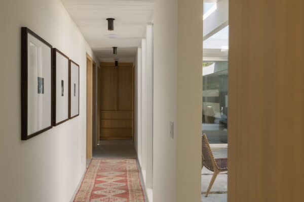 29-web-or-mls-So Gold Photo-29