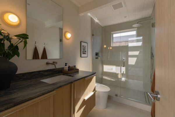 30-web-or-mls-So Gold Photo-30