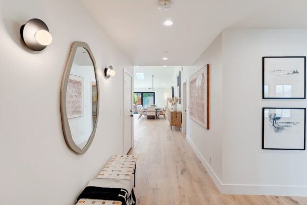 324-E-Iowa-Ave-Sunnyvale-CA 24 of 105