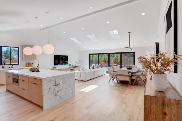324-E-Iowa-Ave-Sunnyvale-CA 26 of 105