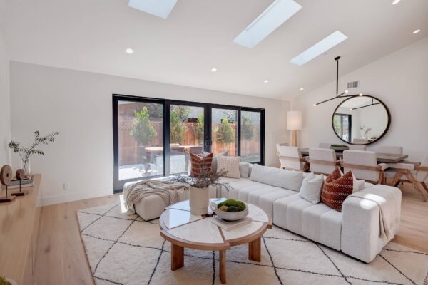 324-E-Iowa-Ave-Sunnyvale-CA 46 of 105
