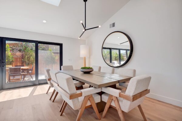 324-E-Iowa-Ave-Sunnyvale-CA 53 of 105