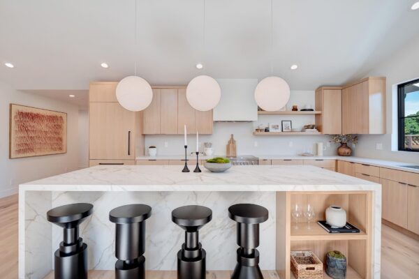 324-E-Iowa-Ave-Sunnyvale-CA 58 of 105