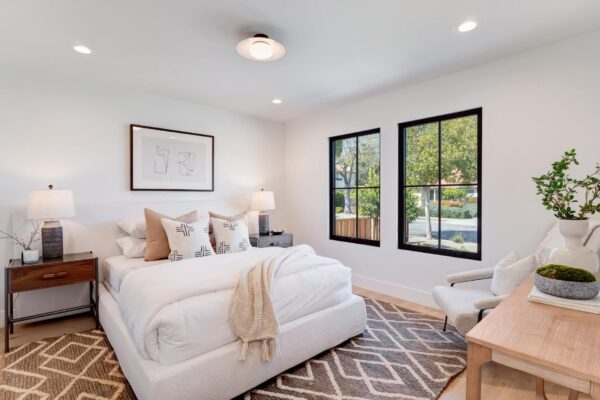 324-E-Iowa-Ave-Sunnyvale-CA 63 of 105