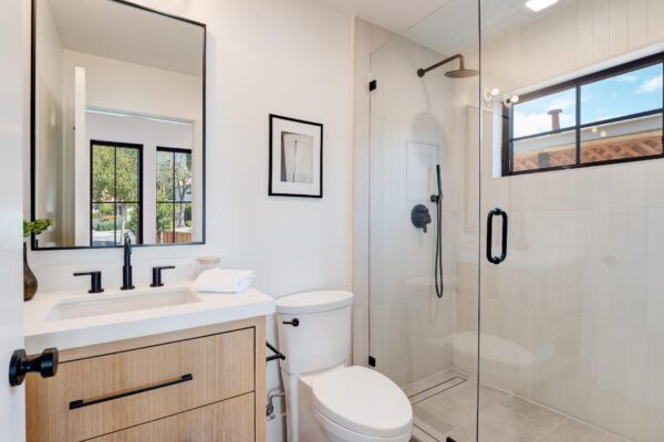 324-E-Iowa-Ave-Sunnyvale-CA 65 of 105