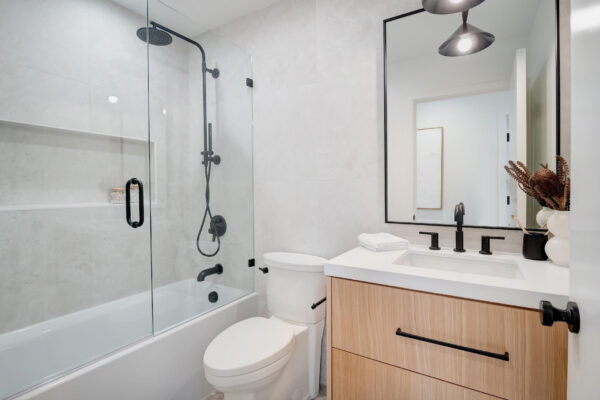 324-E-Iowa-Ave-Sunnyvale-CA 69 of 105