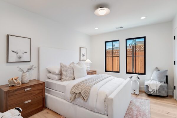 324-E-Iowa-Ave-Sunnyvale-CA 73 of 105