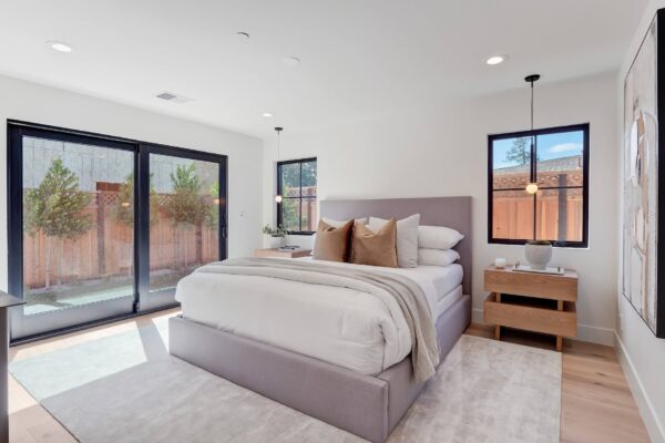 324-E-Iowa-Ave-Sunnyvale-CA 76 of 105