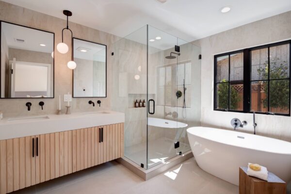 324-E-Iowa-Ave-Sunnyvale-CA 82 of 105
