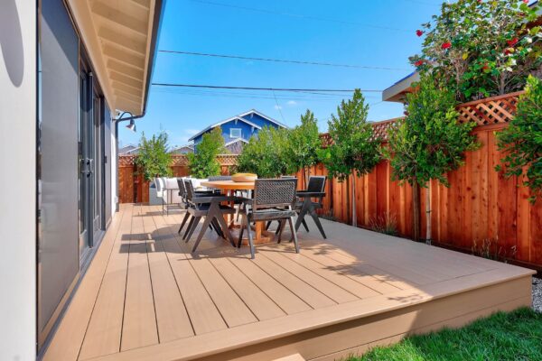 324-E-Iowa-Ave-Sunnyvale-CA 89 of 105
