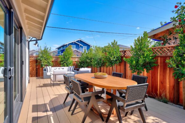 324-E-Iowa-Ave-Sunnyvale-CA 90 of 105