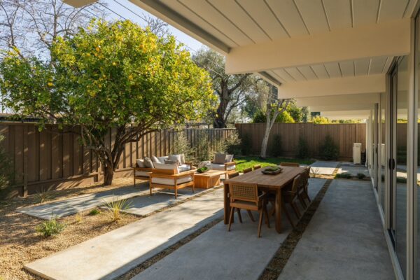 34-web-or-mls-So Gold Photo-34