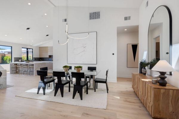 423-Flora-Vista-Ave-Sunnyvale-CA-94086 05 of 38