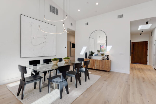 423-Flora-Vista-Ave-Sunnyvale-CA-94086 08 of 38