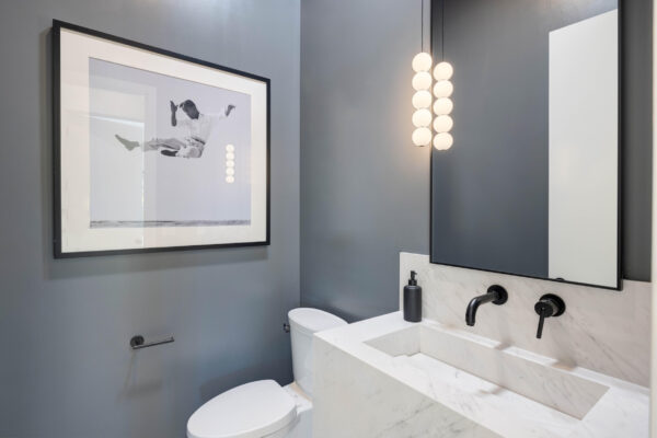 423-Flora-Vista-Ave-Sunnyvale-CA-94086 09 of 152