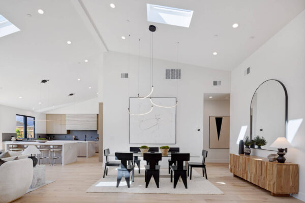 423-Flora-Vista-Ave-Sunnyvale-CA-94086 09 of 38