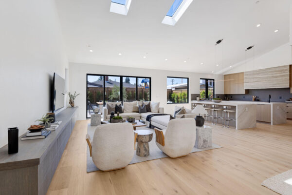 423-Flora-Vista-Ave-Sunnyvale-CA-94086 12 of 38