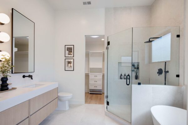 423-Flora-Vista-Ave-Sunnyvale-CA-94086 17 of 152