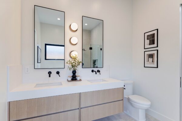 423-Flora-Vista-Ave-Sunnyvale-CA-94086 19 of 152