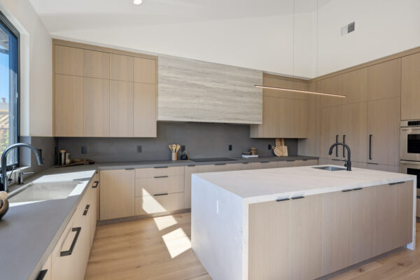 423-Flora-Vista-Ave-Sunnyvale-CA-94086 23 of 38