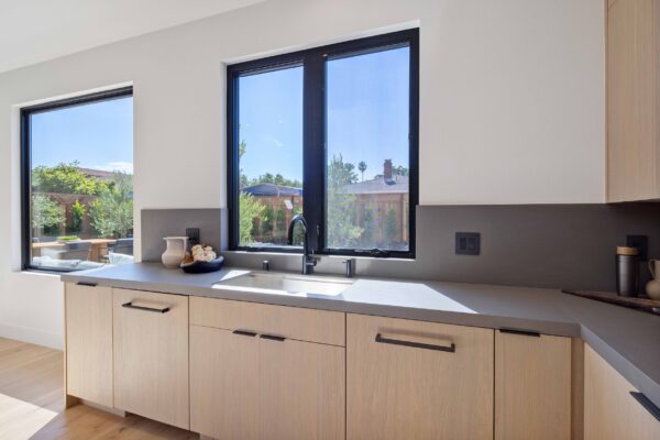 423-Flora-Vista-Ave-Sunnyvale-CA-94086 27 of 38