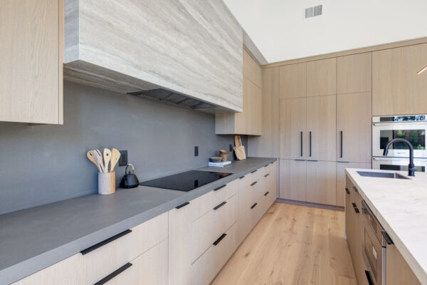 423-Flora-Vista-Ave-Sunnyvale-CA-94086 28 of 38