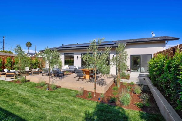 423-Flora-Vista-Ave-Sunnyvale-CA-94086 66 of 152