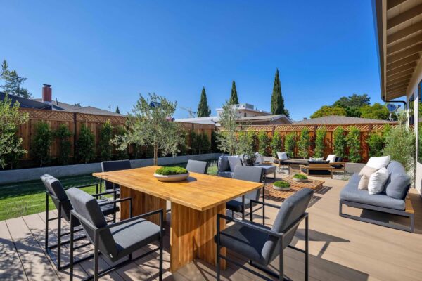 423-Flora-Vista-Ave-Sunnyvale-CA-94086 75 of 152