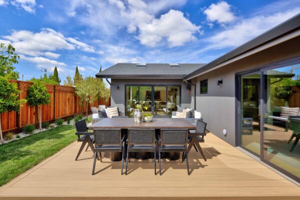 435-Flora-Vista-Ave-Sunnyvale-CA-94086 107 of 181