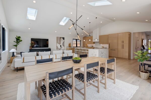435-Flora-Vista-Ave-Sunnyvale-CA-94086 35 of 181