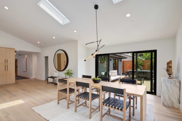 435-Flora-Vista-Ave-Sunnyvale-CA-94086 38 of 181