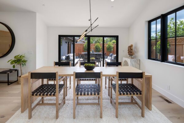 435-Flora-Vista-Ave-Sunnyvale-CA-94086 40 of 181