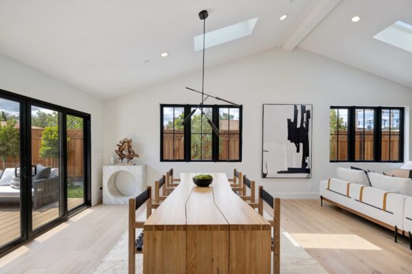 435-Flora-Vista-Ave-Sunnyvale-CA-94086 41 of 181