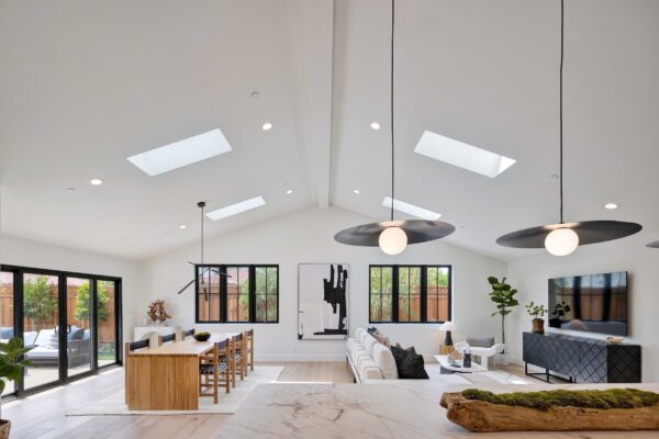 435-Flora-Vista-Ave-Sunnyvale-CA-94086 42 of 181