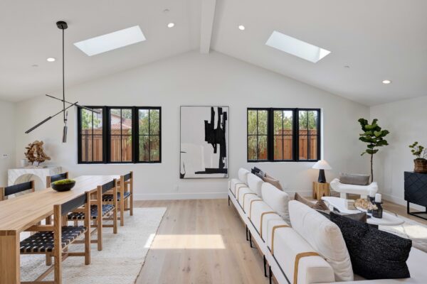 435-Flora-Vista-Ave-Sunnyvale-CA-94086 43 of 181