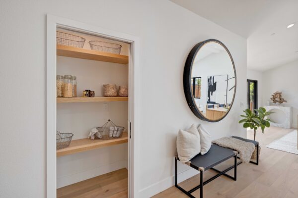 435-Flora-Vista-Ave-Sunnyvale-CA-94086 49 of 181