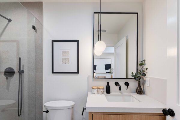 435-Flora-Vista-Ave-Sunnyvale-CA-94086 51 of 181