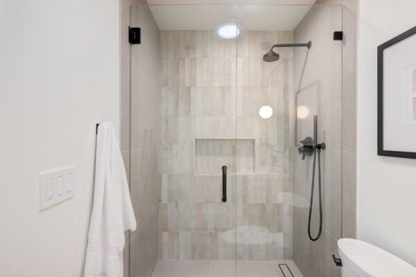 435-Flora-Vista-Ave-Sunnyvale-CA-94086 53 of 181