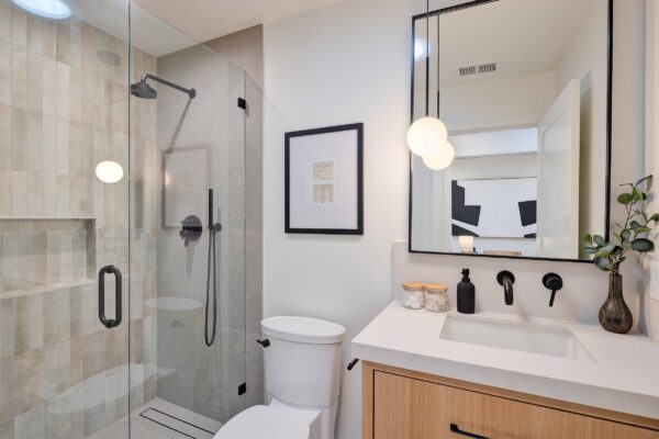435-Flora-Vista-Ave-Sunnyvale-CA-94086 54 of 181