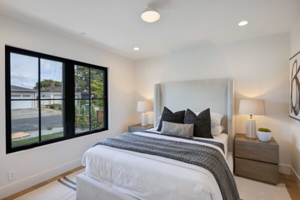 435-Flora-Vista-Ave-Sunnyvale-CA-94086 65 of 181