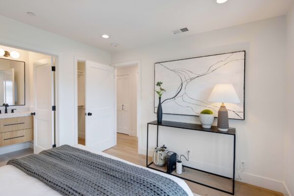 435-Flora-Vista-Ave-Sunnyvale-CA-94086 66 of 181
