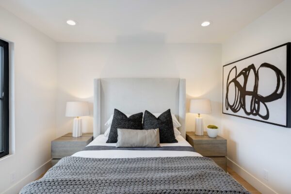 435-Flora-Vista-Ave-Sunnyvale-CA-94086 67 of 181