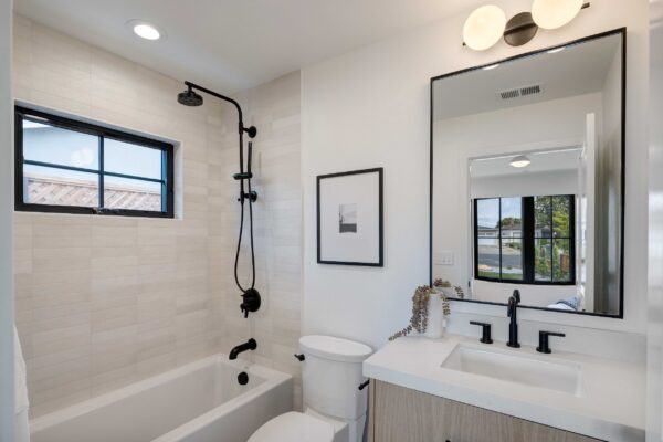 435-Flora-Vista-Ave-Sunnyvale-CA-94086 71 of 181