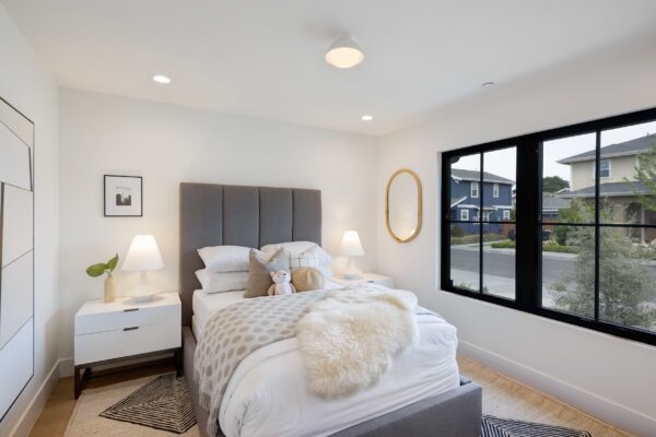 435-Flora-Vista-Ave-Sunnyvale-CA-94086 74 of 181