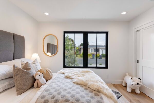 435-Flora-Vista-Ave-Sunnyvale-CA-94086 78 of 181