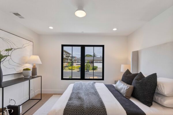 435-Flora-Vista-Ave-Sunnyvale-CA-94086 79 of 181