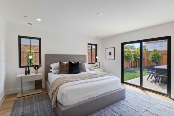 435-Flora-Vista-Ave-Sunnyvale-CA-94086 80 of 181