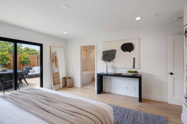 435-Flora-Vista-Ave-Sunnyvale-CA-94086 82 of 181