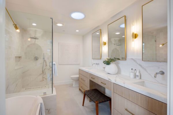 435-Flora-Vista-Ave-Sunnyvale-CA-94086 87 of 181